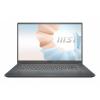 MSI Modern 15 A5M (A5M-287US)