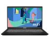 MSI Modern 15 B12M-013 (MOD1512013)