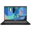 MSI Modern 15 B5M (9S7-15HK12-001)