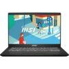 MSI Modern 15 B5M Classic Black (B5M-034XUA)
