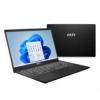 MSI Modern 15 (B7M-052PL)