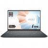 MSI Modern 15 Metallic (A5M-264CZ)
