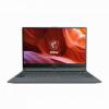 MSI Modern A10M-1052 (Modern141052)