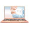 MSI Modern B11MO-1246 (Modern14B1246)
