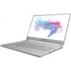 MSI P65 8RD Creator (P658RD-003XPL)