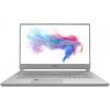 MSI P65 8RE Creator (P658RE-049PT)