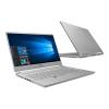 MSI P65 8RF Creator White Limited Edition (P658RF-442)
