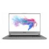 MSI P65 9SE (P65 9SE-624PL)