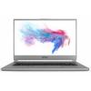 MSI P65 Creator 9SE-623PL