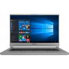 MSI P65 (P65 9SE-623PL)
