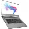 MSI P65 (P65 9SE-625XPL)