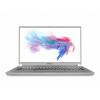 MSI P75 Creator 9SF-454RU