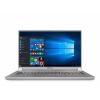 MSI P75 (P75 9SE-438PL)