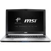 MSI PE60 2QD-635RU