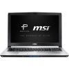 MSI PE60 2QE-079XPL