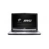 MSI PE60 2QE Prestige (PE602QE-230FR)