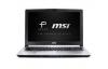 MSI PE60 2QE Prestige