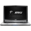 MSI PE60 6QD-094RU