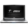 MSI PE60 6QD-498RU