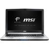 MSI PE60 6QE-084XRU