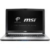 MSI PE60 6QE-1442RU