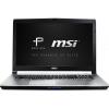 MSI PE60 6QE Prestige (PE606QE-475XPL)