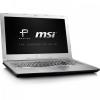 MSI PE60 7RD (PE607RD-1041PL)