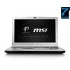 MSI PE60 7RD