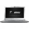 MSI PE62 (7RD-1462X)