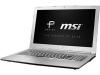 MSI PE62 7RD (PE62 7RD-1087XPL)