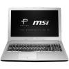 MSI PE62 7RD (PE62 7RD-402XPL)