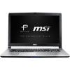 MSI PE70 2QD-203RU