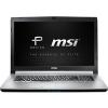 MSI PE70 6QD-064XRU