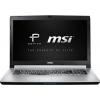 MSI PE70 6QD-283XPL