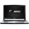 MSI PE70 6QD (PE706QD-283XPL)