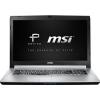 MSI PE70 6QE-281XPL