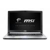 MSI PE70 6QE (PE706QE-281XPL)