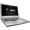 MSI PE70 7RD (PE70 7RD-075XPL)
