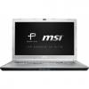 MSI PE72 (7RD-841X)
