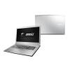 MSI PE72 7RD (PE727RD-661PL)