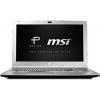 MSI PL60 7RD-022RU