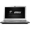 MSI PL60 (7RD-026X)