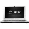 MSI PL60 7RD (PL607RD-010XPL)