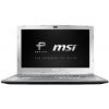 MSI PL62 (7RC-020XPL)