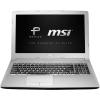 MSI PL62 7RC (PL62 7RC-002XPL)