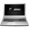 MSI PL62 7RC (PL62 7RC-009XPL)