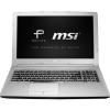 MSI PL62 7RC (PL62 7RC-025XPL)
