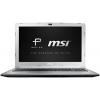 MSI PL62 7RD-016XPL