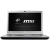 MSI PL62 7RD (PL627RD-016XPL)