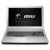 MSI PL62 7RD